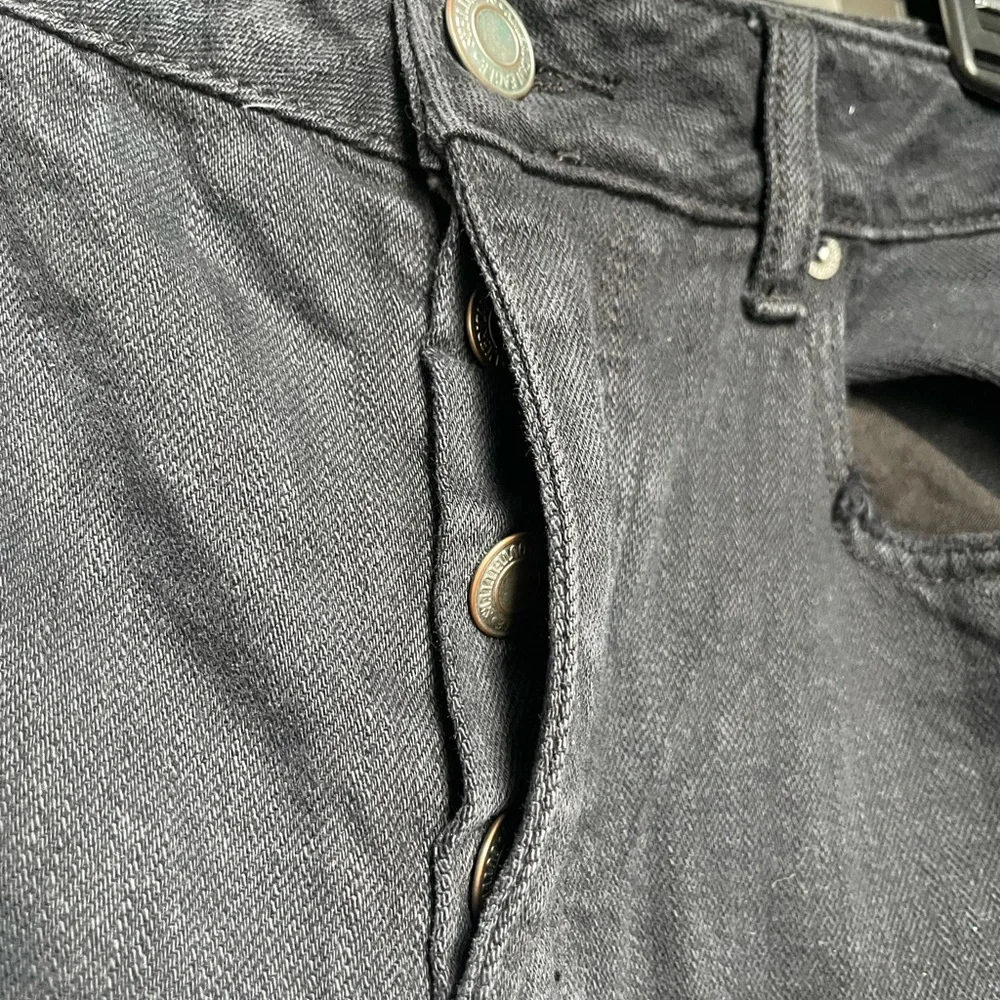 American eagle - Picture 2 of 2